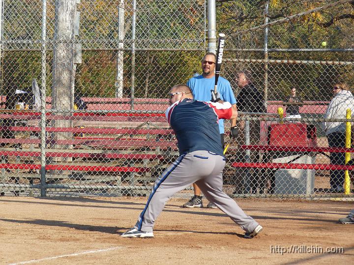 Draft Tourney 10-08-11 079.JPG